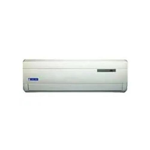 Blue Star 5HW18SAX 1.5 Ton 5 Star Split AC Front