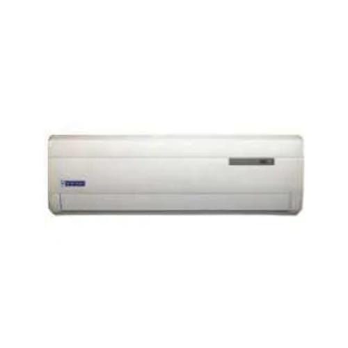 Blue Star 5HW18SB 1.5 Ton 5 Star Split AC Front