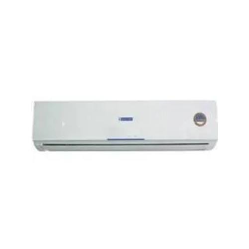 Blue Star 3HW18FB1 1.5 Ton 3 Star Split AC Front