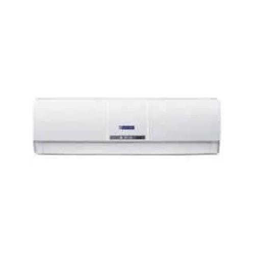 Blue Star 5HW18ZAWF1 1.5 Ton 5 Star Split AC Front