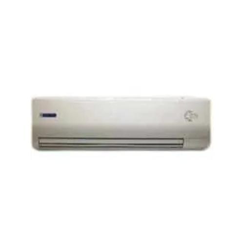 Blue Star 3HW18JBG1 1.5 Ton 3 Star Split AC Front