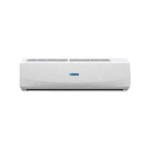 Blue Star 3HW24HAF1 2 Ton 3 Star Split AC Front