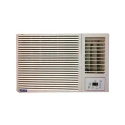 Blue Star 2W18GA 1.5 Ton 2 Star Window AC Front