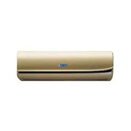 Blue Star 3HW18JBG3 1.5 Ton 3 Star Split AC Front