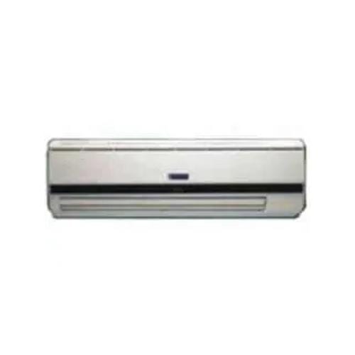 Blue Star 3HW24JA1 2 Ton 3 Star Split AC Front