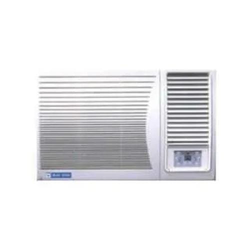 Blue Star 3WAE181YD 1.5 Ton 3 Star Split AC Front