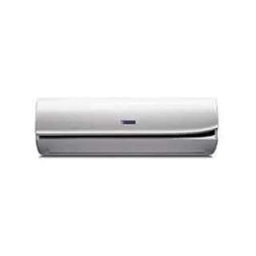 Blue Star 3HW12JBG3 1 Ton 3 Star Split AC Front