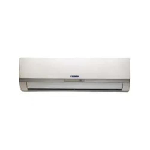 blue-star-bi-3hw18vcu-1-5-ton-3-star-split-ac Front