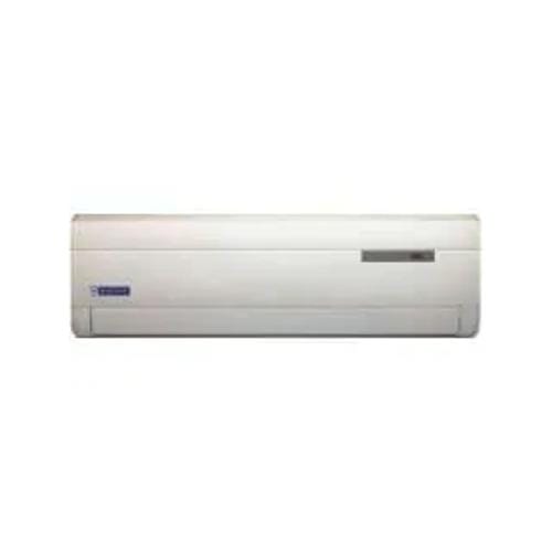 Blue Star 5HW09SA 0.75 Ton 5 Star Split AC Front