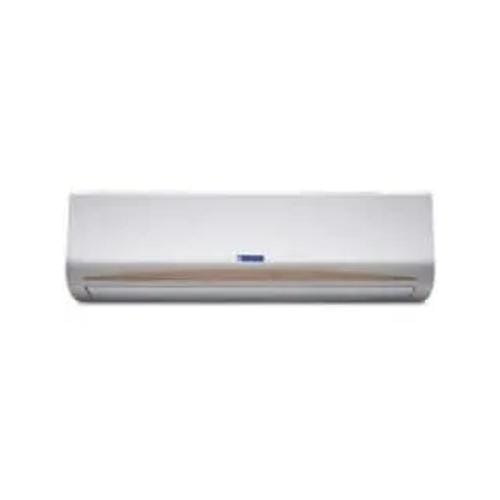 Blue Star 2HW18NB3 1.5 Ton 2 Star Split AC Front