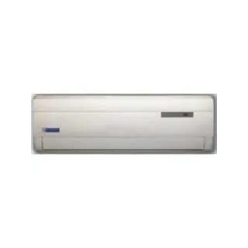 Blue Star 5HW18SATX 1.5 Ton 5 Star Split AC Front
