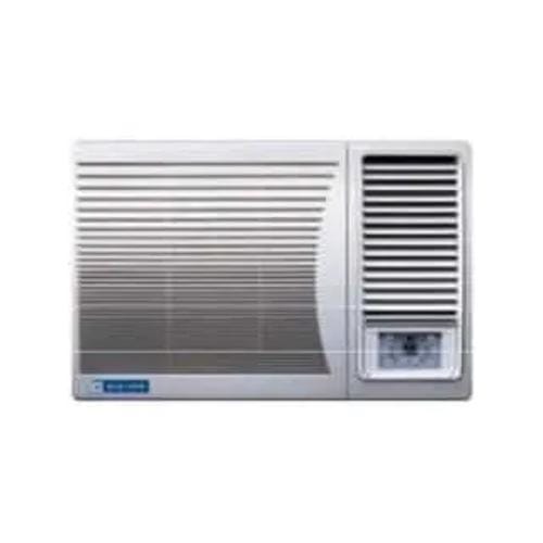 Blue Star 2WAE181YD 1.5 Ton 2 Star Window AC Front