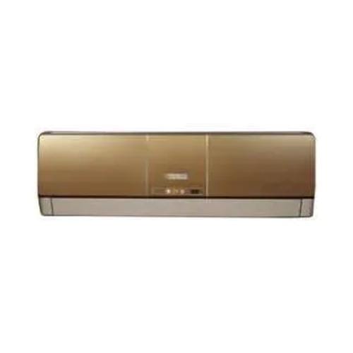 Blue Star 5HW18ZCG1 1.5 Ton 5 Star Split AC Front