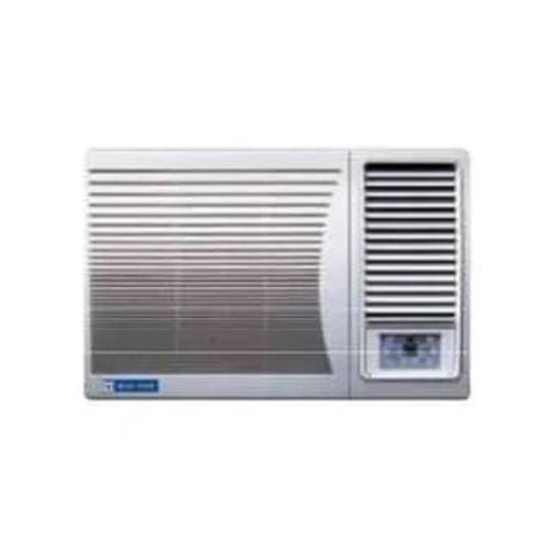 Blue Star 2WAE181YC 1.5 Ton 2 Star Window AC Front