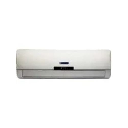 Blue Star 2HW12OC1 1 Ton 2 Star Split AC Front