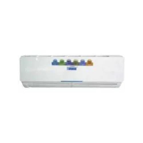Blue Star 3HW12FC1 1 Ton 3 Star 1 Ton 3 Star Split AC Front