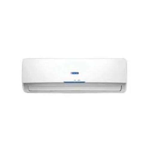 Blue Star 3HW18FA 1.5 Ton 3 Star Split AC Front