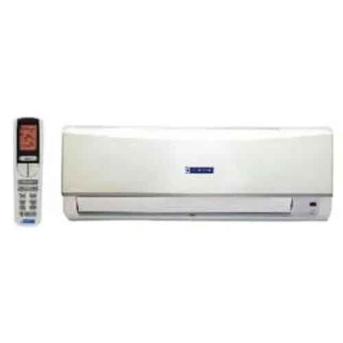 Blue Star CNHW12SBF 1 Ton 1 Star Split AC Front