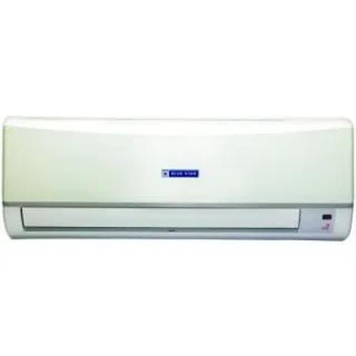 Blue Star CNHW09CAF 0.8 Ton Inverter Split AC Front