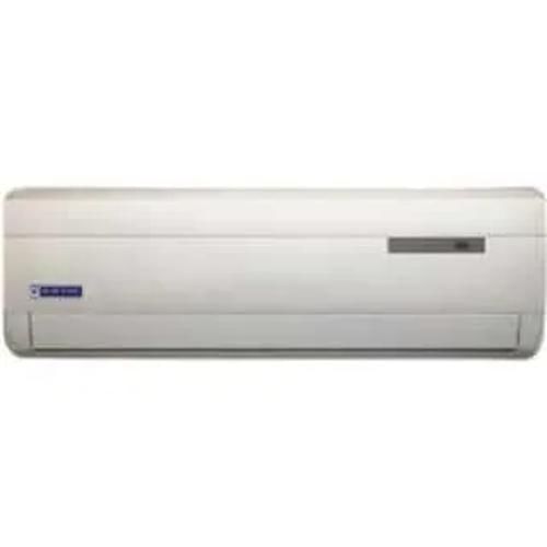Blue Star 5HW12SAF1 1 Ton 5 Star Split AC Front