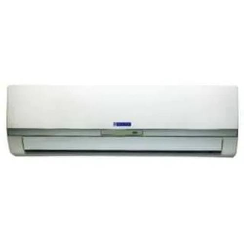 Blue Star 3HW09VC 0.75 Ton 3 Star Split AC Front