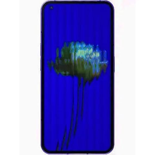 Nothing Phone 5 Front