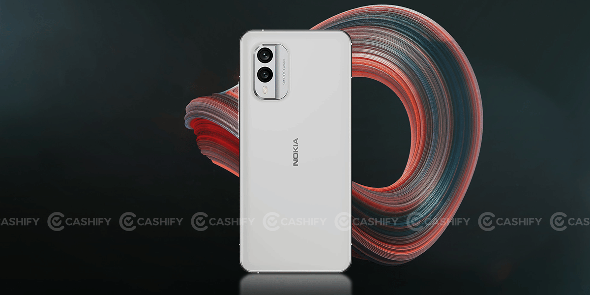 Nokia X30 5G Review: Price in India and Variants