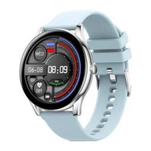 Pebble Cosmos Bold Front