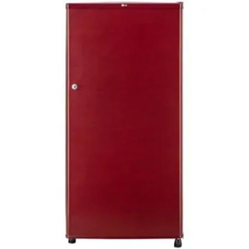 LG GL-B199RPRB 190 Ltr Single Door Front