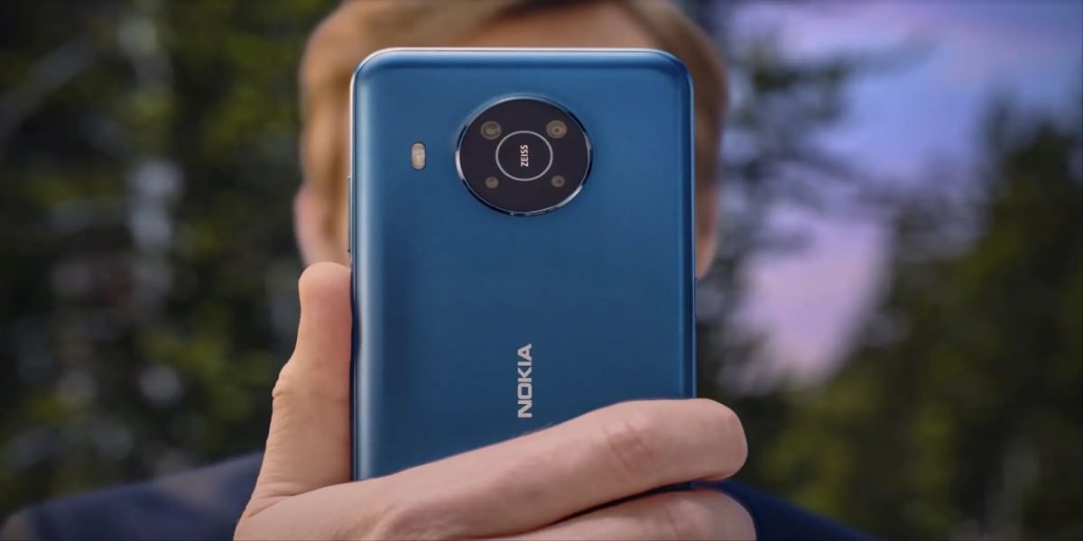 Nokia C99 Specifications And Price Details Leaked: Details Here