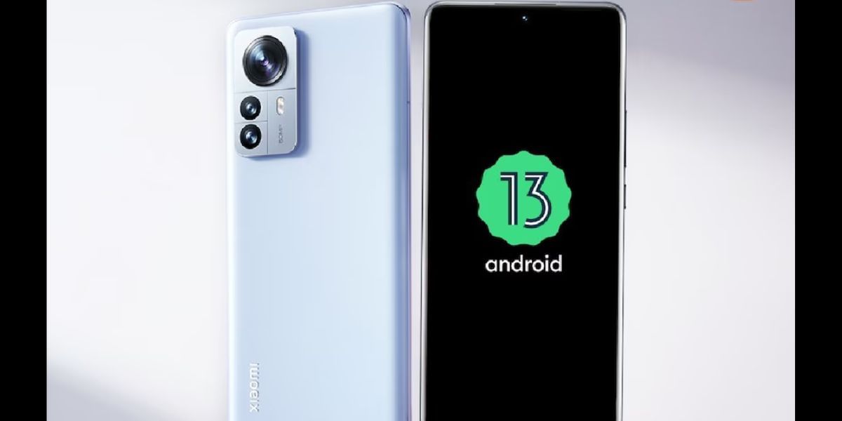https://s3b.cashify.in/gpro/uploads/2023/03/14103746/tecno-pop-7-pro-launch-2.jpg