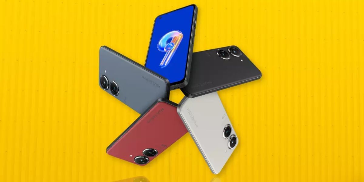 https://s3b.cashify.in/gpro/uploads/2023/03/14112359/tecno-pop-7-pro-launch-4.jpg