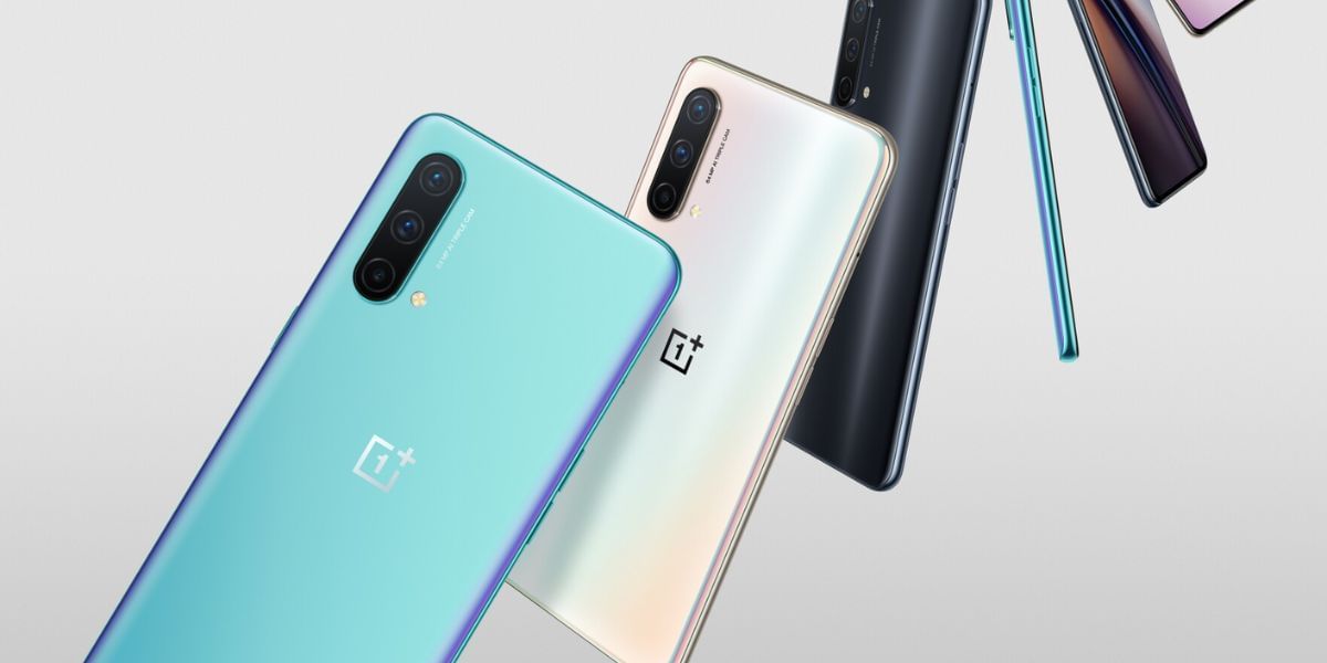 https://s3b.cashify.in/gpro/uploads/2023/03/14121139/tecno-pop-7-pro-launch-6-2.jpg