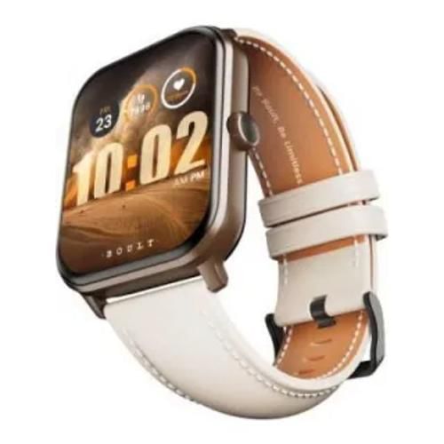 Boult Audio Drift Plus Front