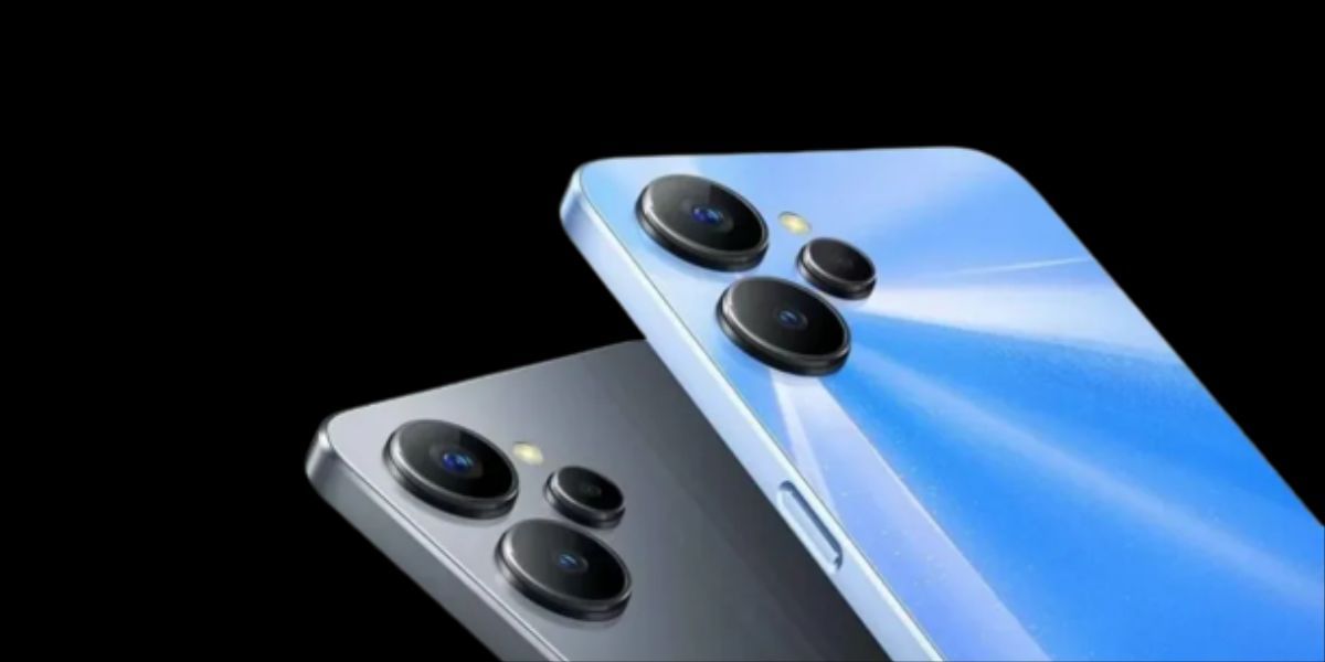 https://s3b.cashify.in/gpro/uploads/2023/03/15112604/tecno-pop-7-pro-launch-10-3.jpg