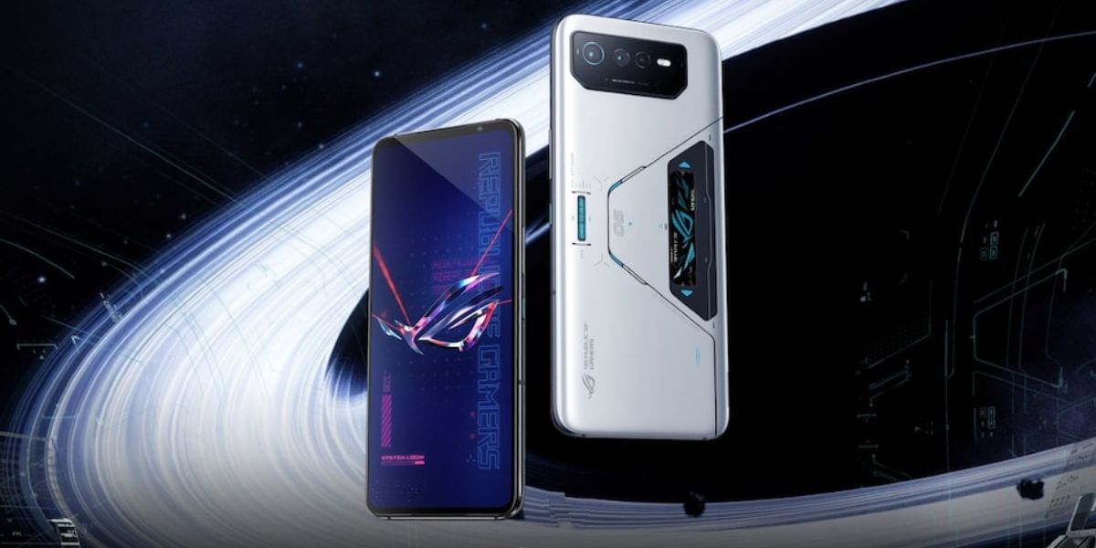 https://s3b.cashify.in/gpro/uploads/2023/03/15122012/tecno-pop-7-pro-launch-11-1.jpg