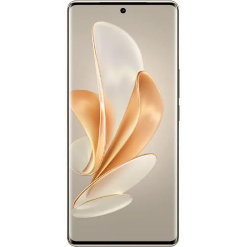 Vivo S17e Front