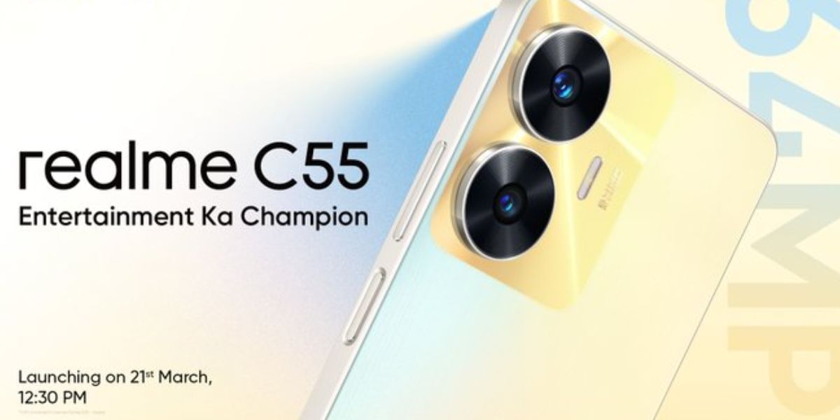 https://s3b.cashify.in/gpro/uploads/2023/03/15130515/tecno-pop-7-pro-launch-12-1.jpg