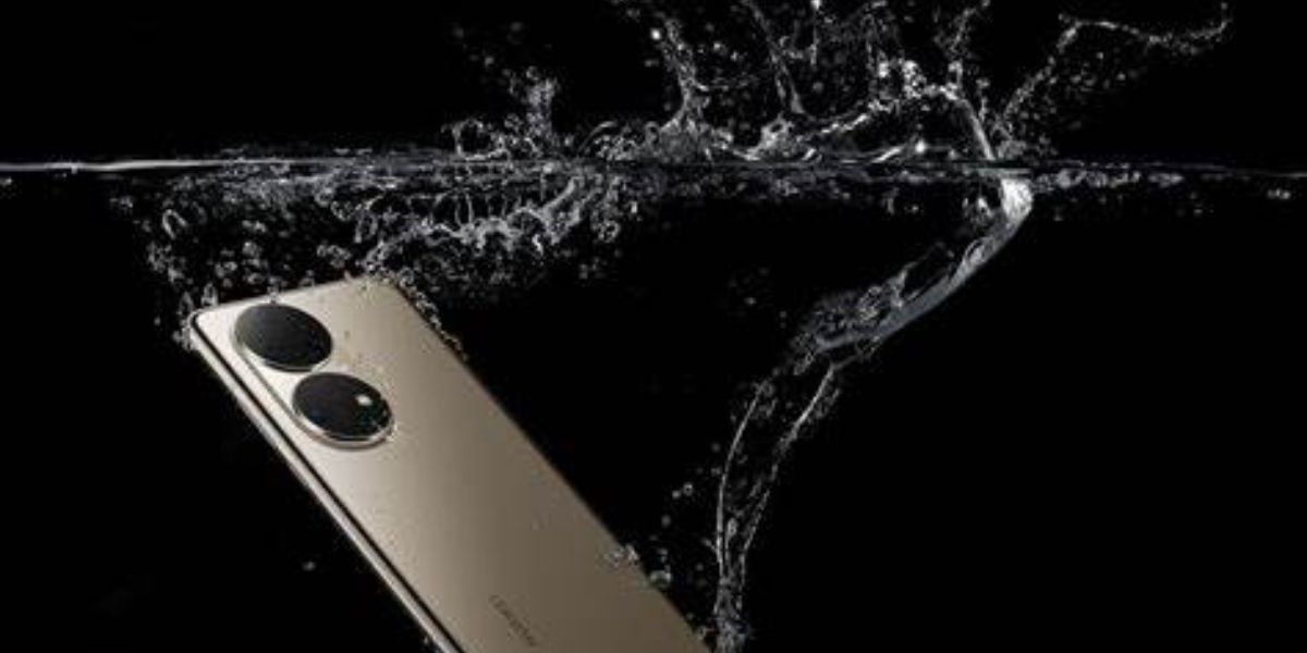 https://s3b.cashify.in/gpro/uploads/2023/03/15135346/tecno-pop-7-pro-launch-13-1.jpg