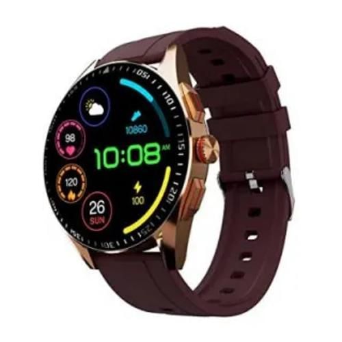 Fire-Boltt Invincible Plus Front