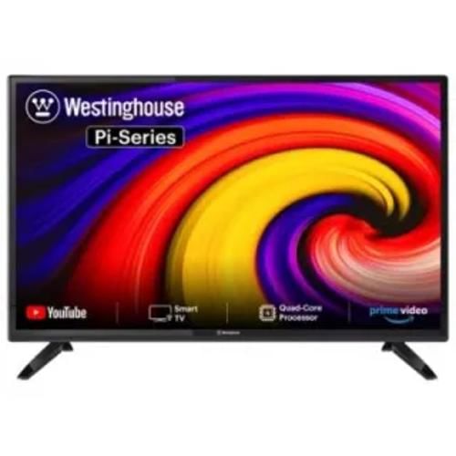 Westinghouse Pi Series WH32SP17 32 inch (81 cm) LED HD-Ready Front