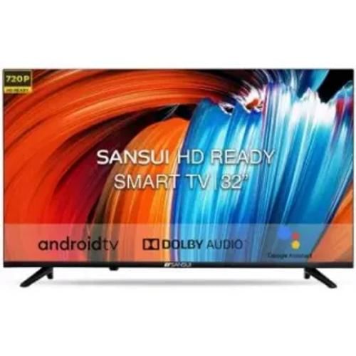 Sansui JSWY32GSHD 32 inch (81 cm) LED HD-Ready Front