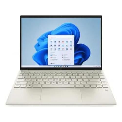 HP Pavilion Aero 13 be2047AU 7S450PA AMD Octa Core Ryzen 7 16 GB 1 TB SSD Windows 11 Front
