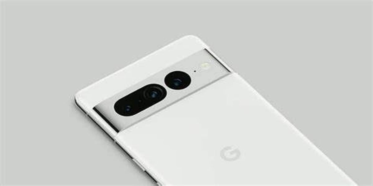 google pixel 8 leaks