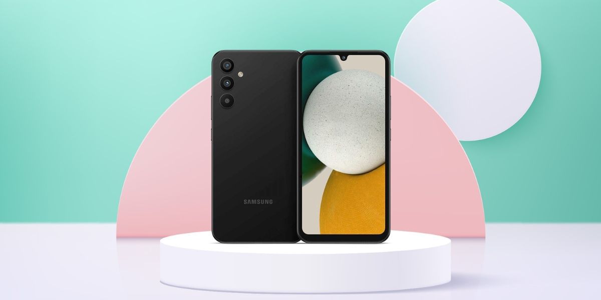 samsung galaxy a34