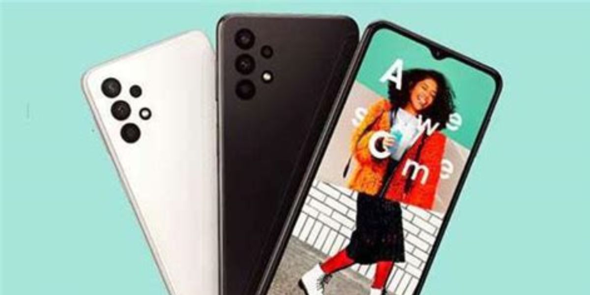 https://s3b.cashify.in/gpro/uploads/2023/03/16112012/tecno-pop-7-pro-launch-19.jpg