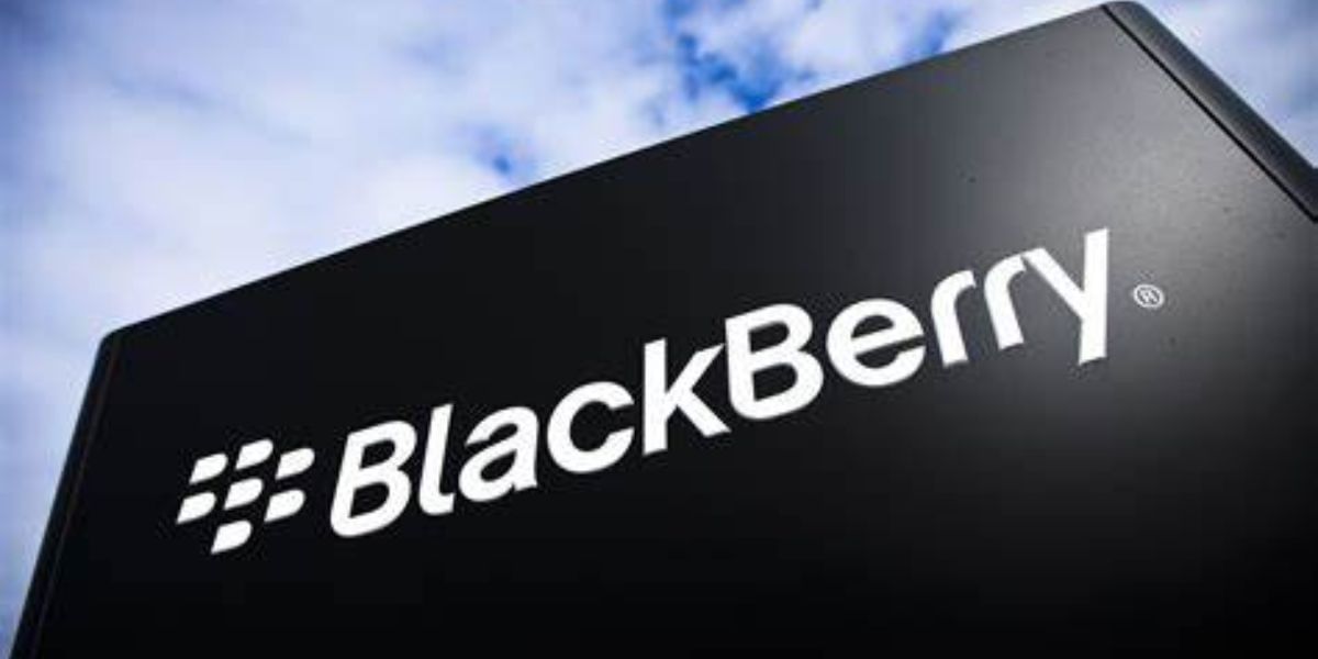 BlackBerry Launches new IoT ‘Center of Excellence’ in India for Embedded Software Engineers