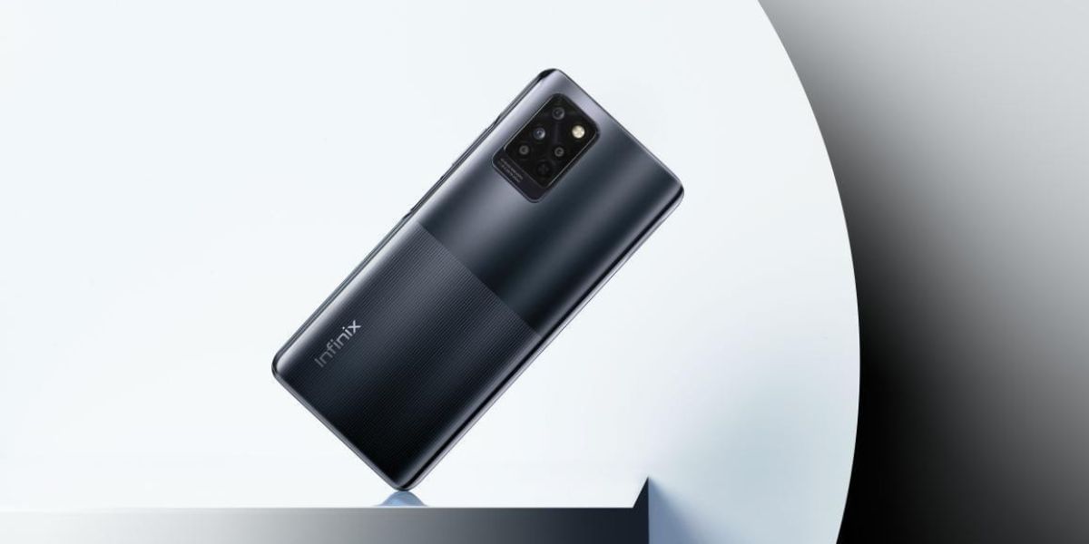 https://s3b.cashify.in/gpro/uploads/2023/03/16131146/tecno-pop-7-pro-launch-23.jpg