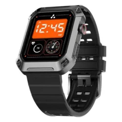 ambrane-wise-stud Front