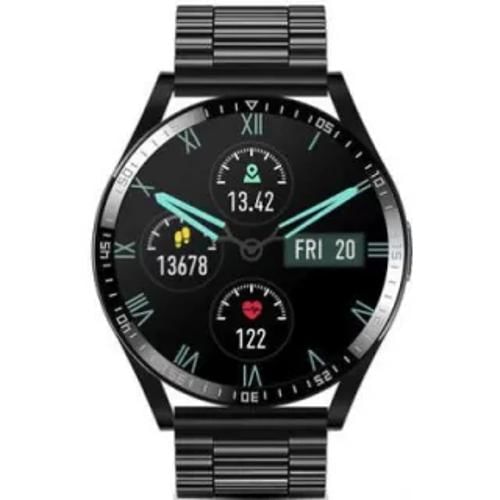 Just Corseca Sprinter Pro Front